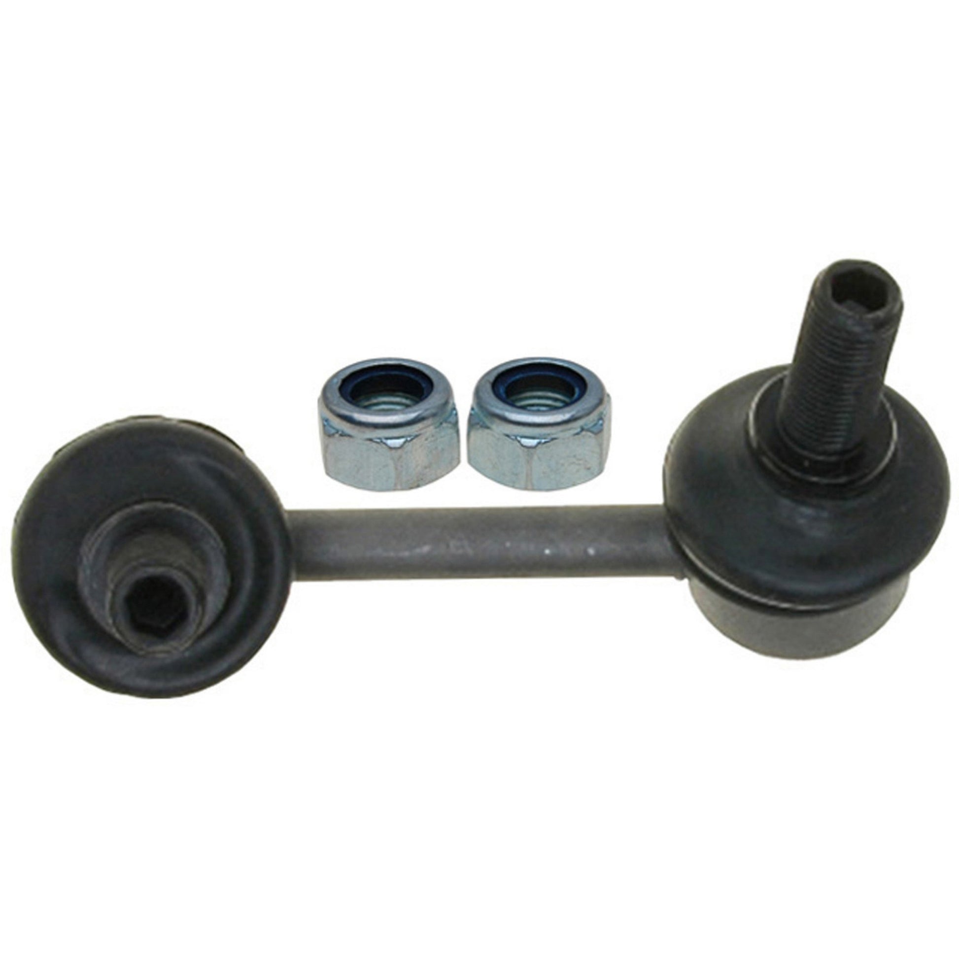 MOOG Chassis Products Suspension Stabilizer Bar Link K80514 main image