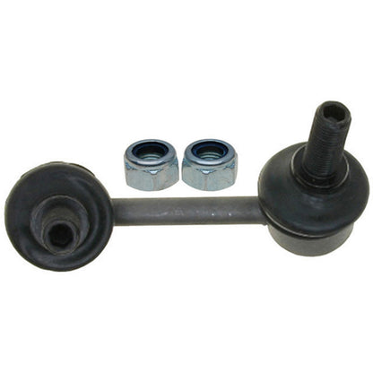 MOOG Chassis Products Suspension Stabilizer Bar Link K80514 main image