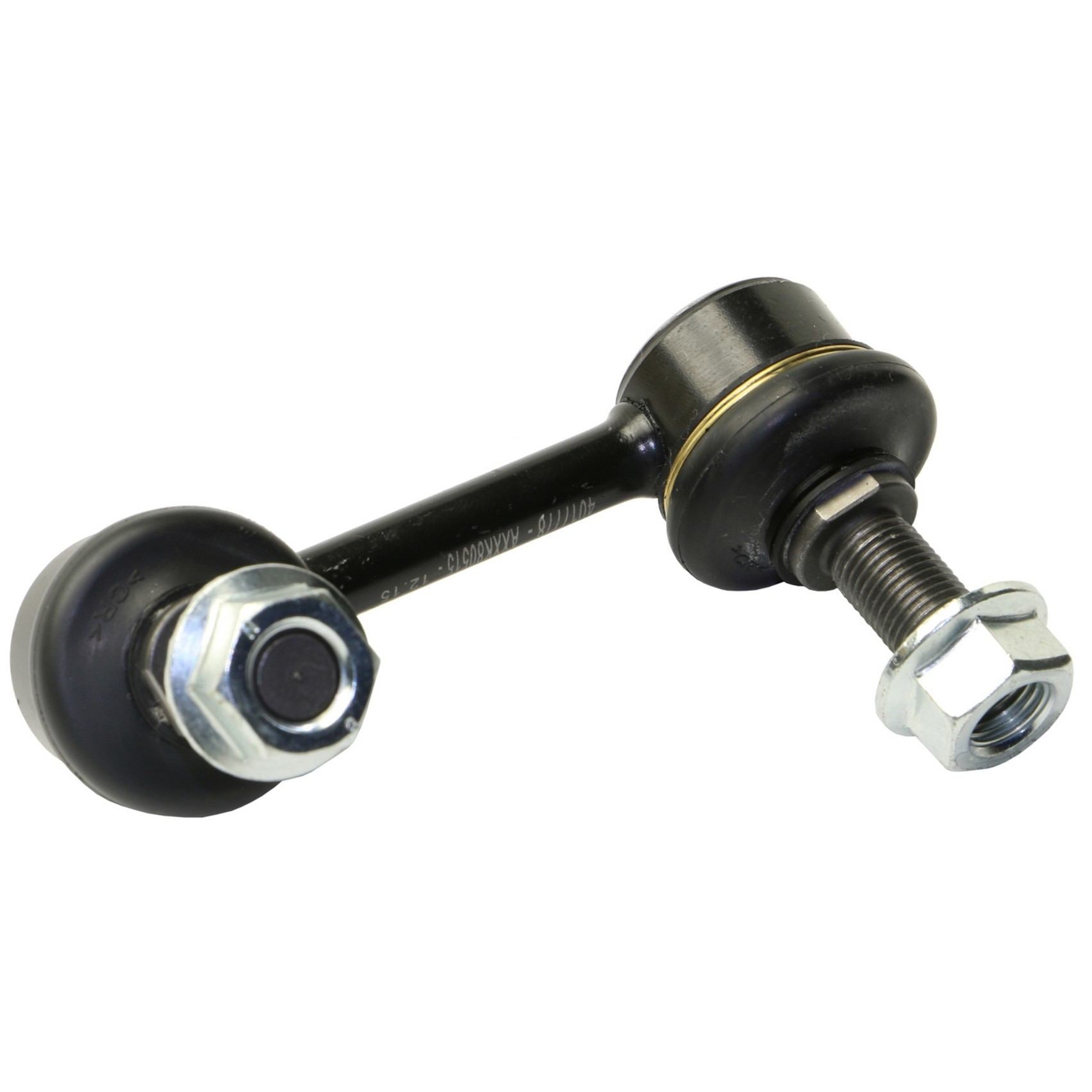 QuickSteer Suspension Stabilizer Bar Link K80515