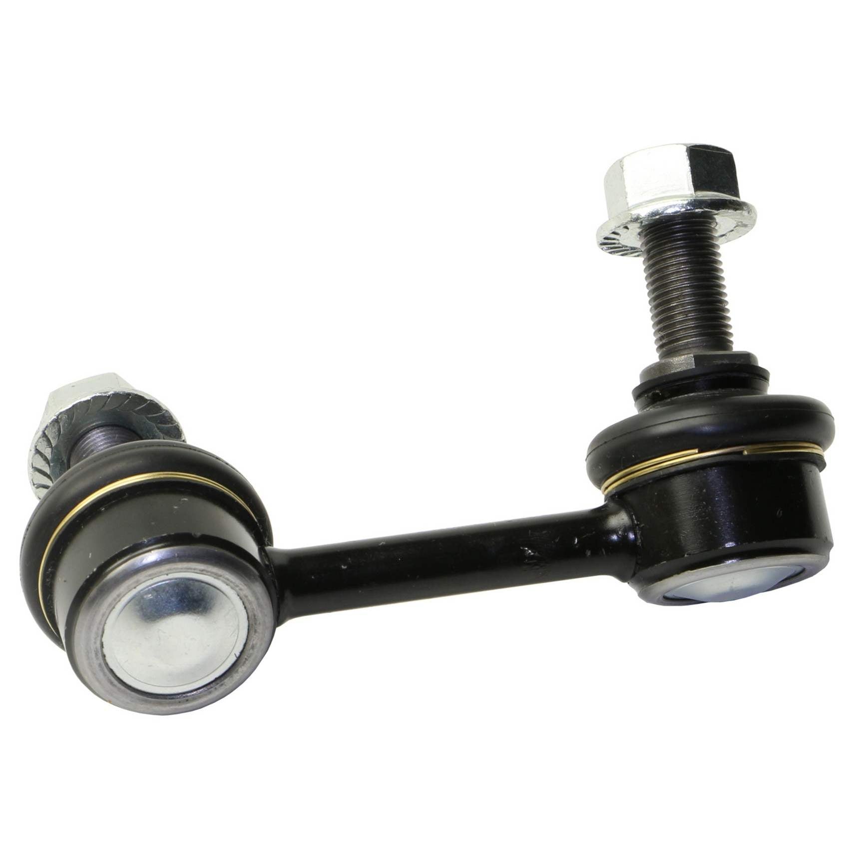 QuickSteer Suspension Stabilizer Bar Link K80515