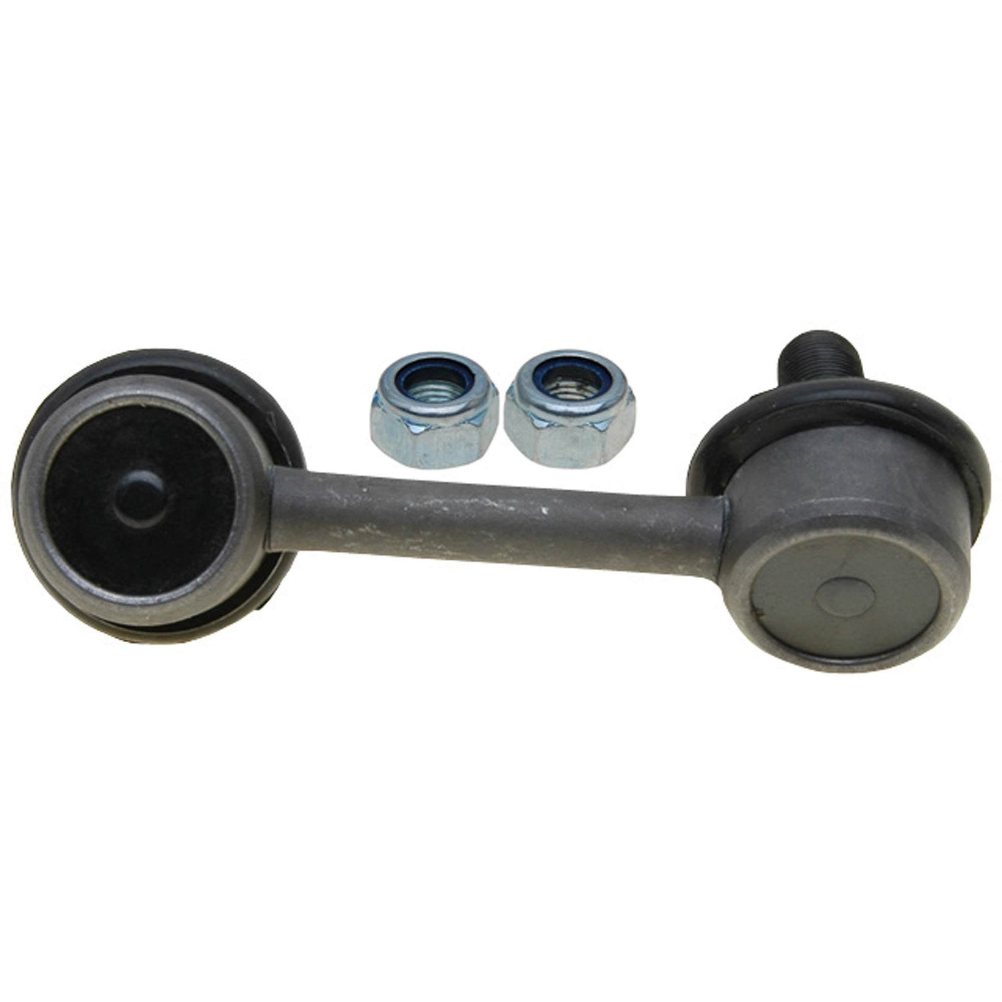 QuickSteer Suspension Stabilizer Bar Link K80515