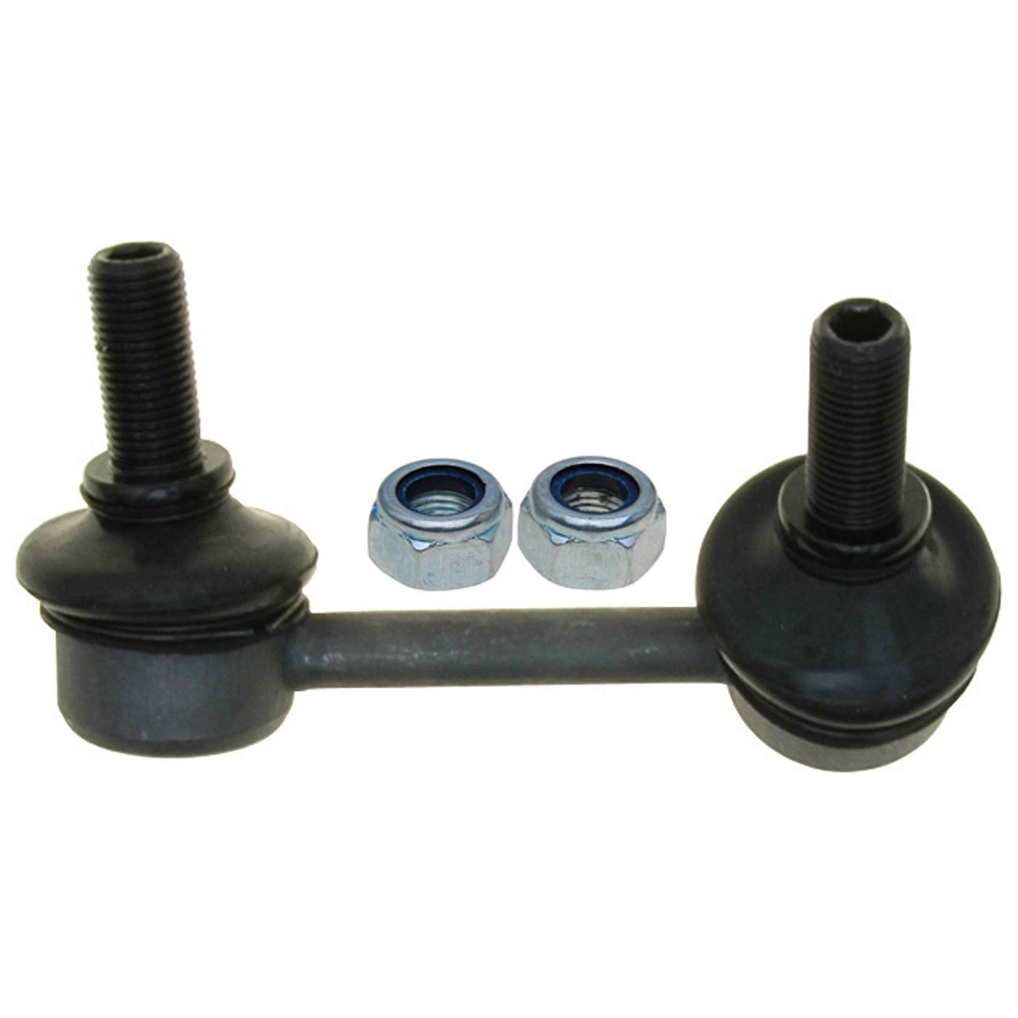 QuickSteer Suspension Stabilizer Bar Link K80515