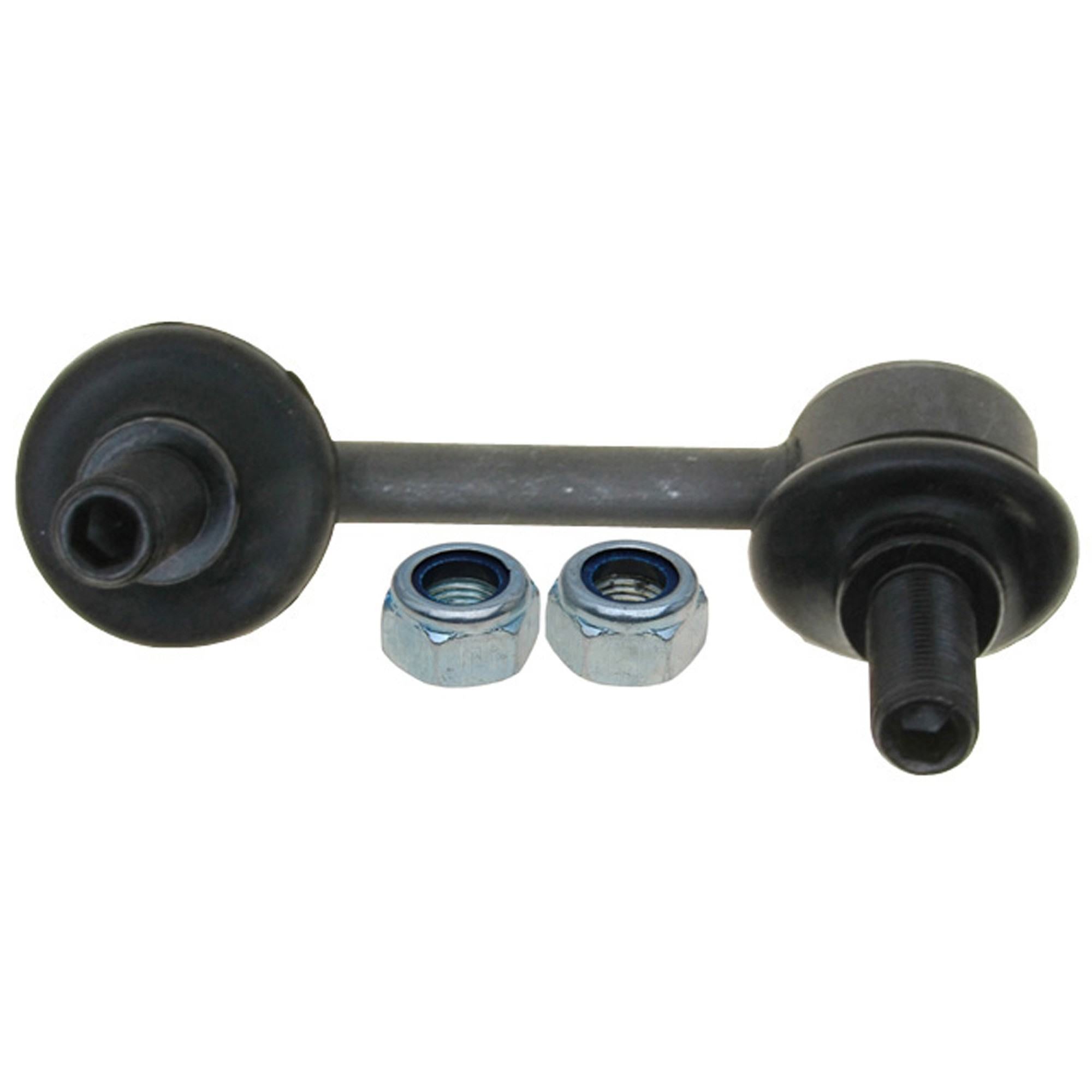 QuickSteer Suspension Stabilizer Bar Link K80515