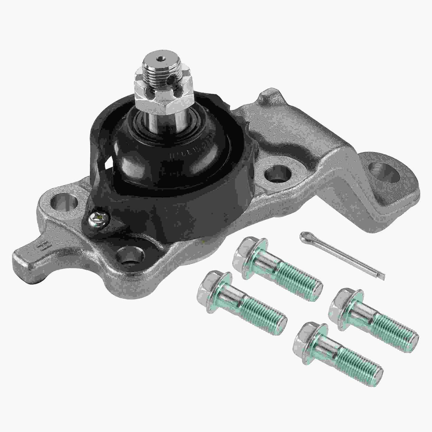 Moog Lower Ball Joint RH 2007-2004 Toyota Sequoia