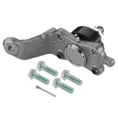 Moog Lower Ball Joint RH 2007-2004 Toyota Sequoia
