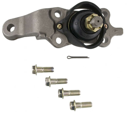 Moog Lower Ball Joint RH 2007-2004 Toyota Sequoia