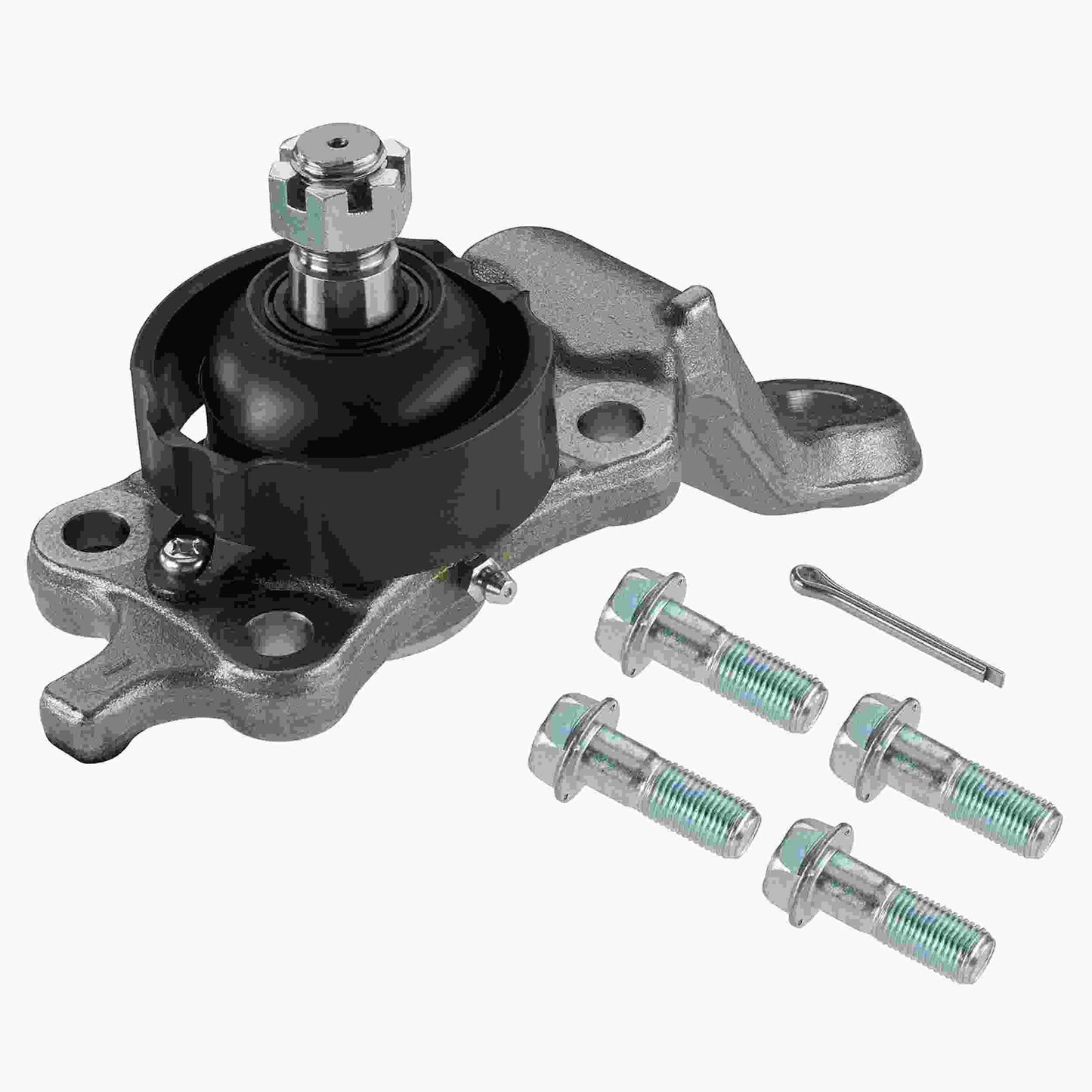Moog Lower Ball Joint LH