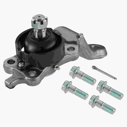 Moog Lower Ball Joint LH