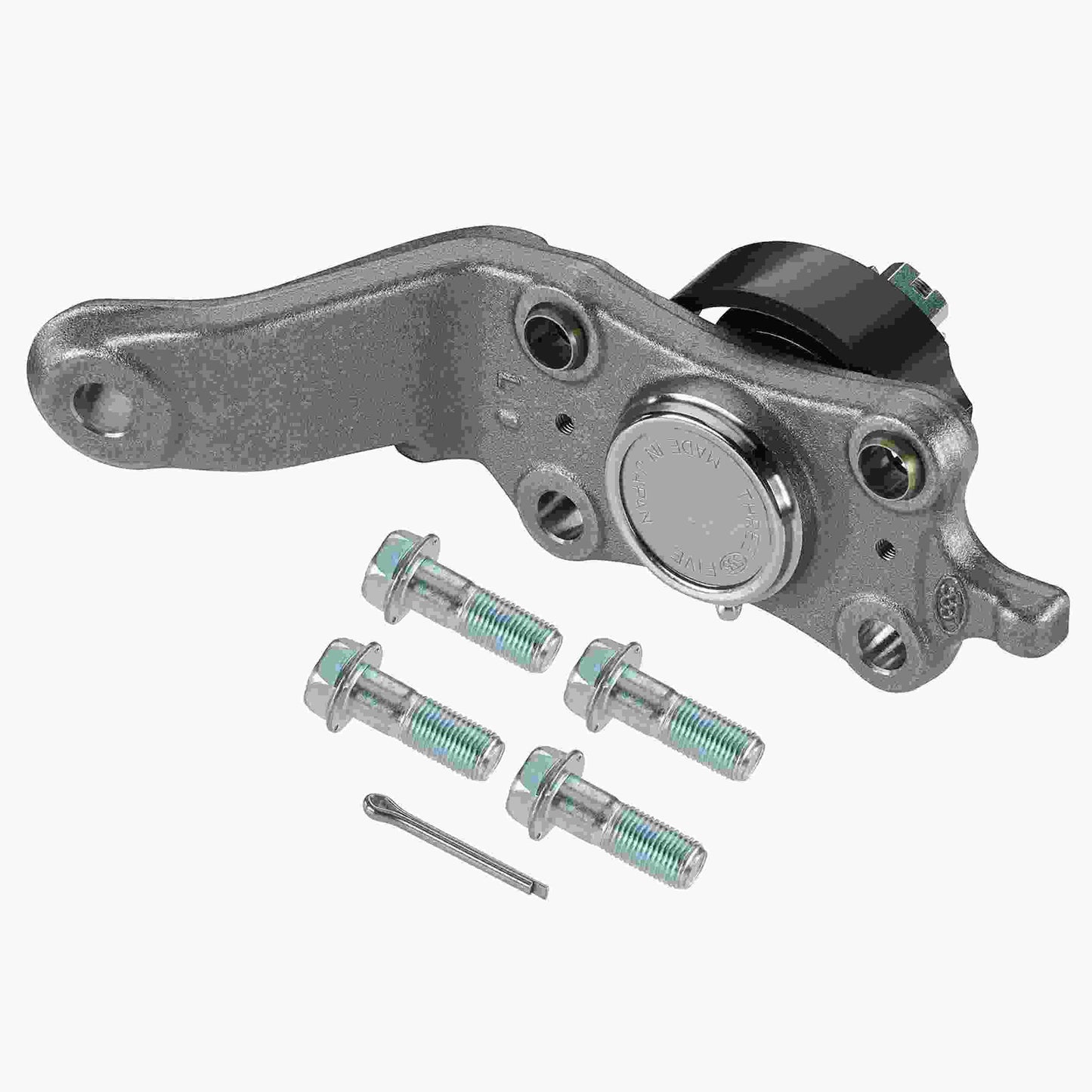 Moog Lower Ball Joint LH