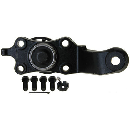 Moog Lower Ball Joint LH
