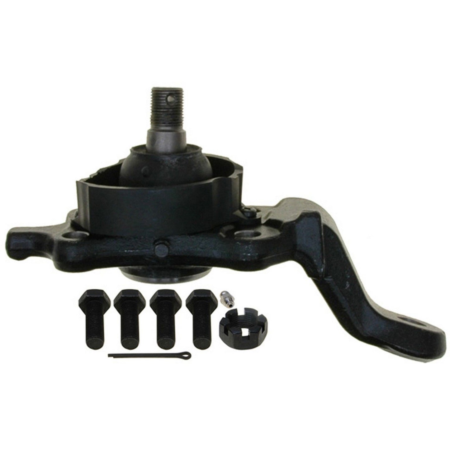 Moog Lower Ball Joint LH