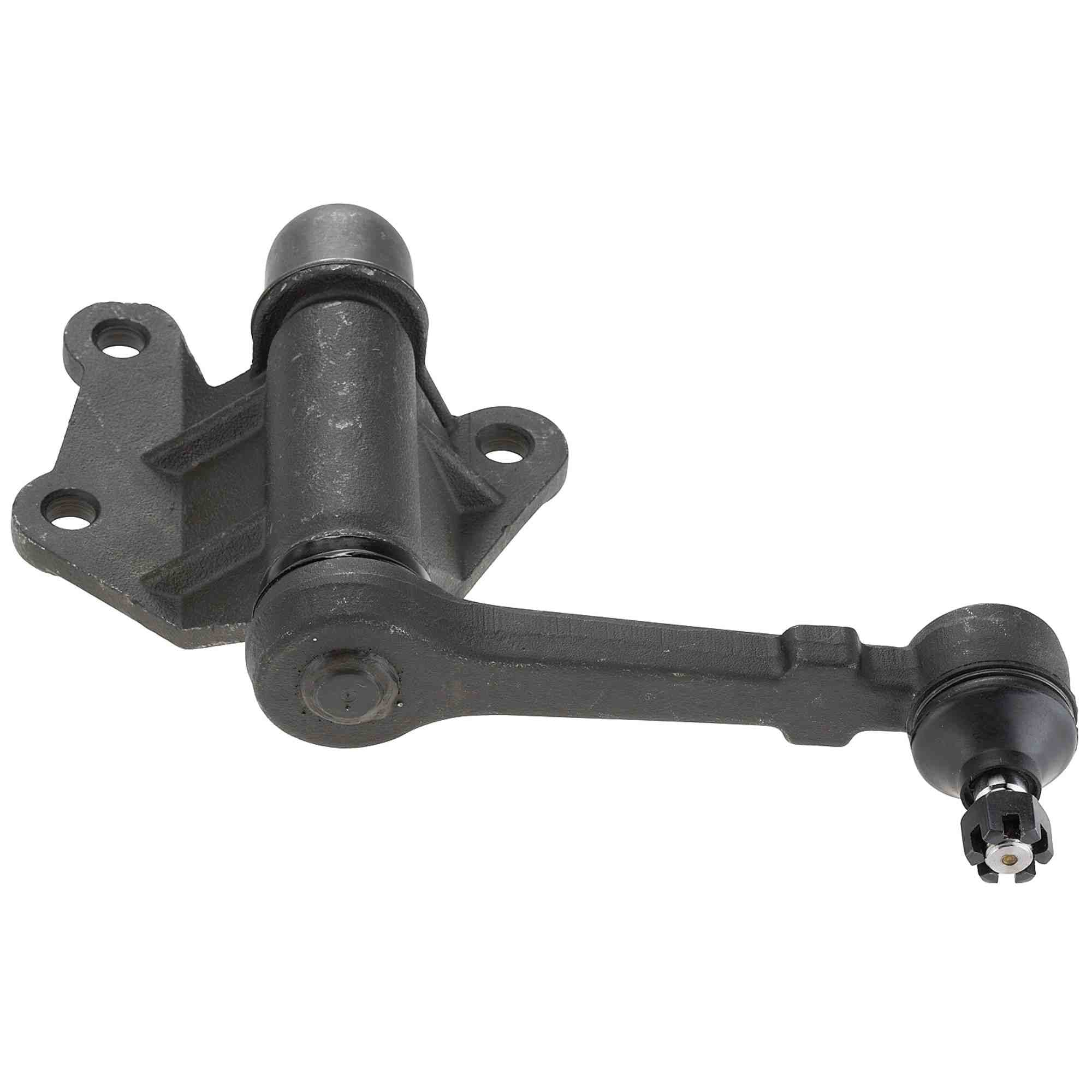 QuickSteer Steering Idler Arm K80536