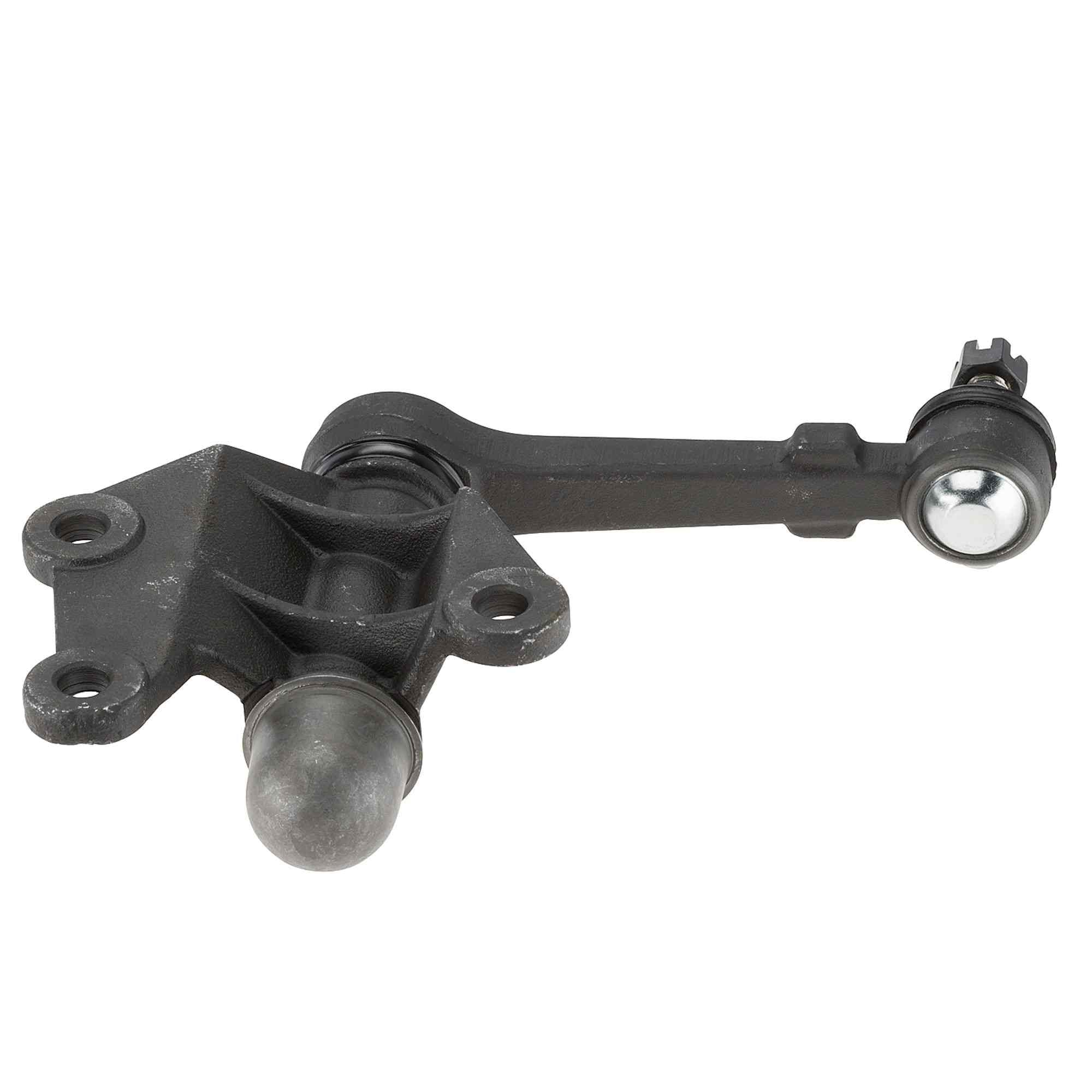 QuickSteer Steering Idler Arm K80536