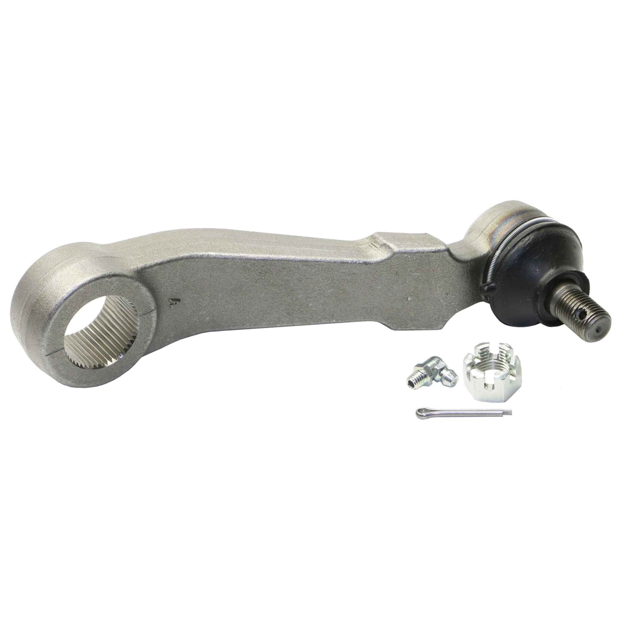 MOOG Chassis Products Steering Pitman Arm K80537