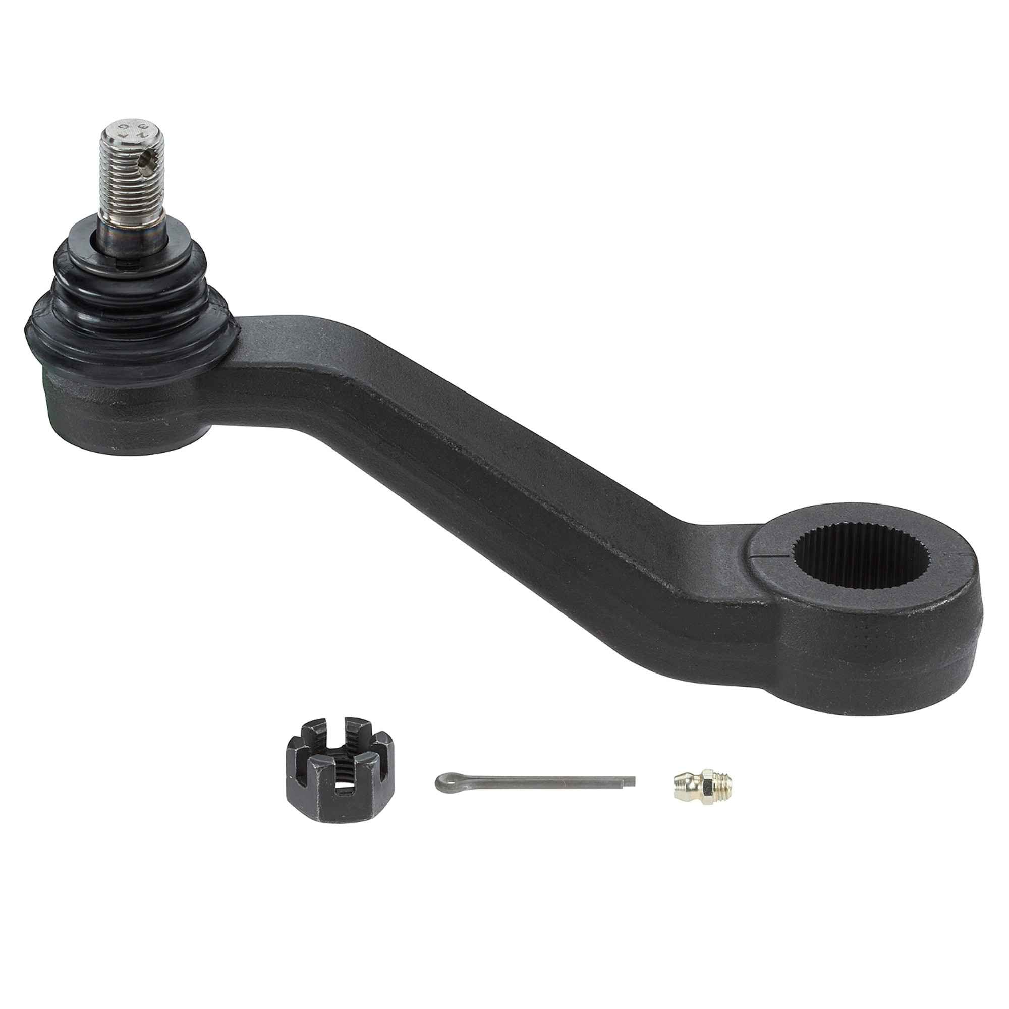 MOOG Chassis Products Steering Pitman Arm K80537