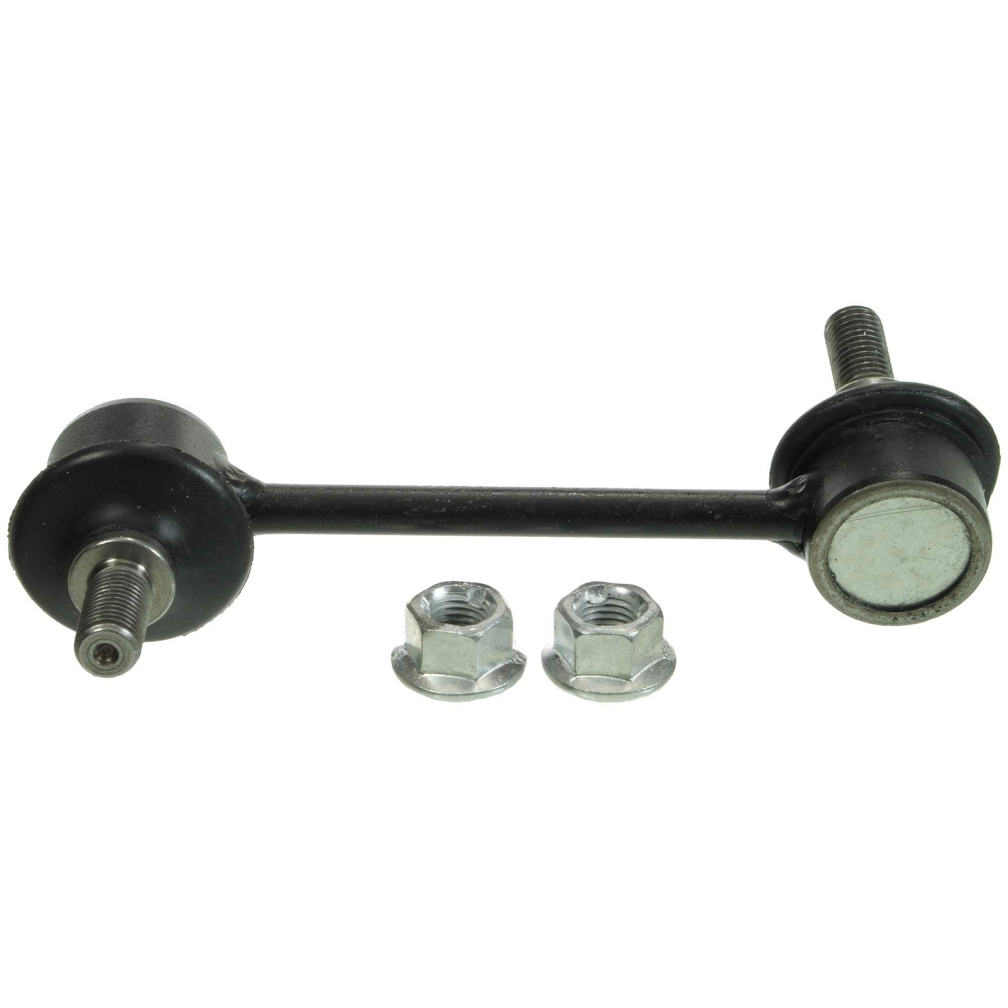 QuickSteer Suspension Stabilizer Bar Link K80564