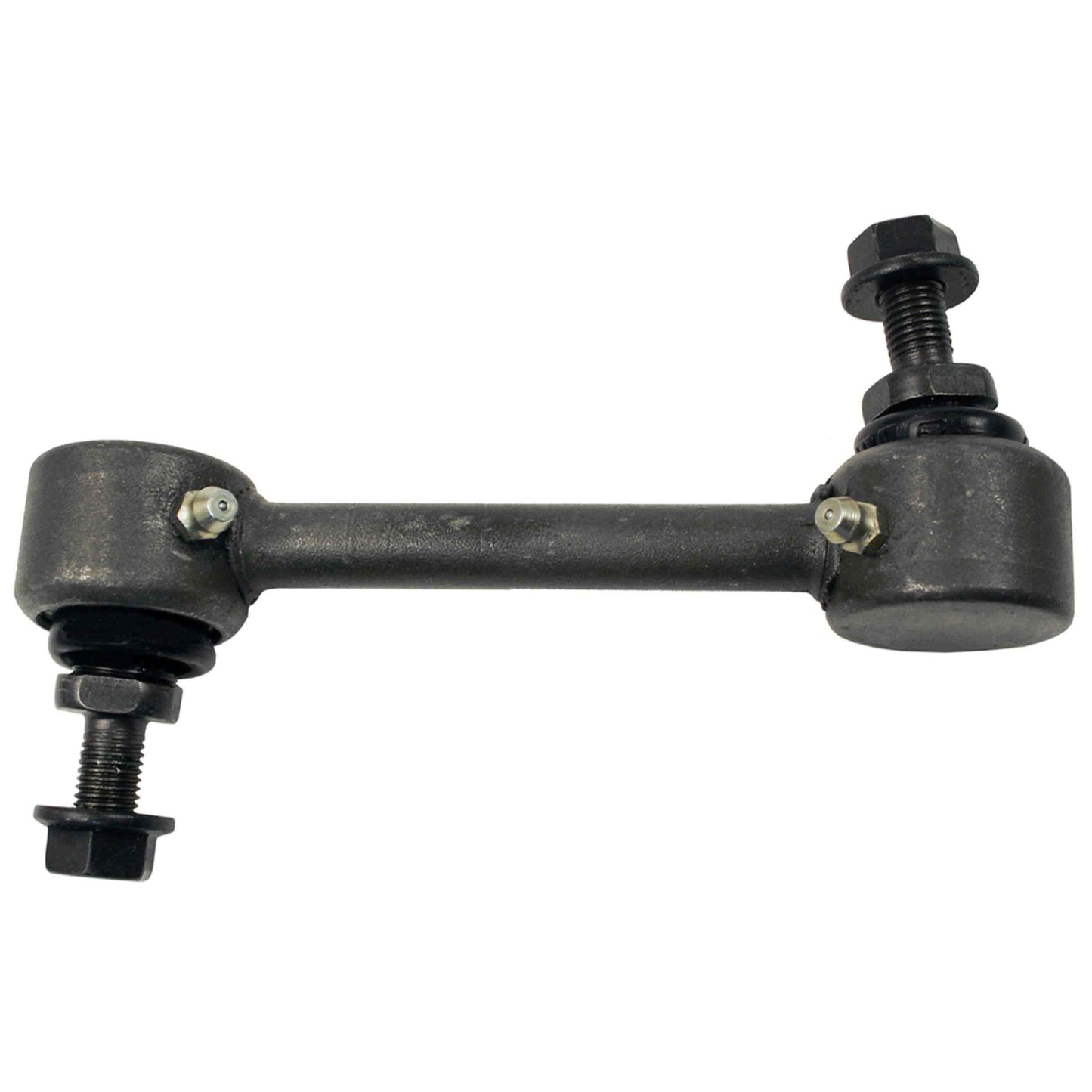 MOOG Chassis Products Suspension Stabilizer Bar Link K80564