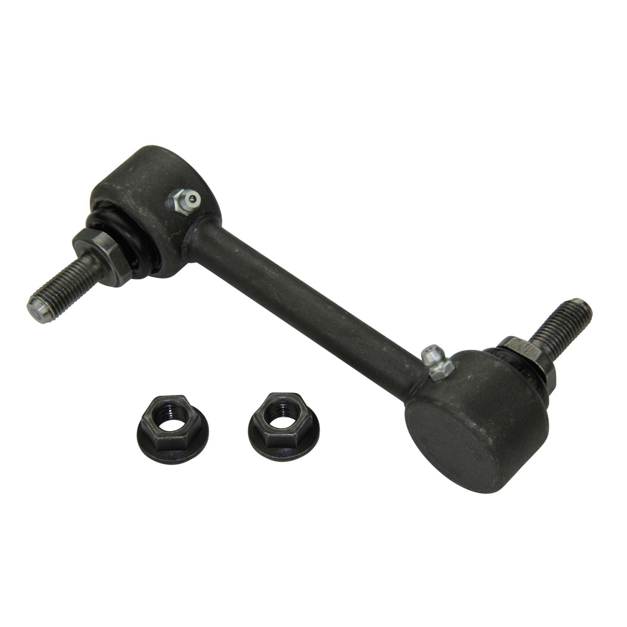 QuickSteer Suspension Stabilizer Bar Link K80564