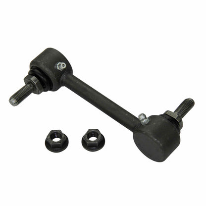 Moog Stabilizer Bar Link