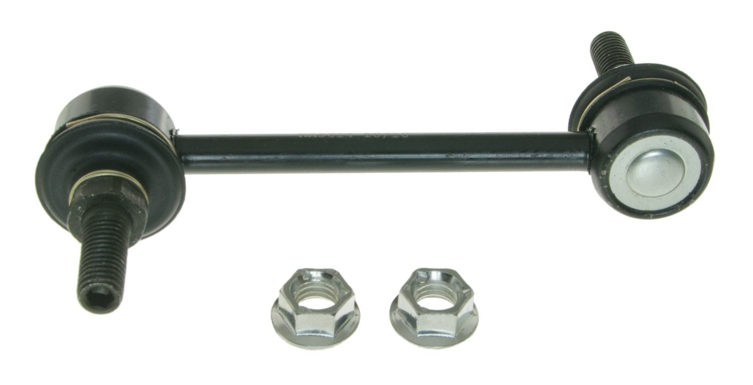 QuickSteer Suspension Stabilizer Bar Link K80564