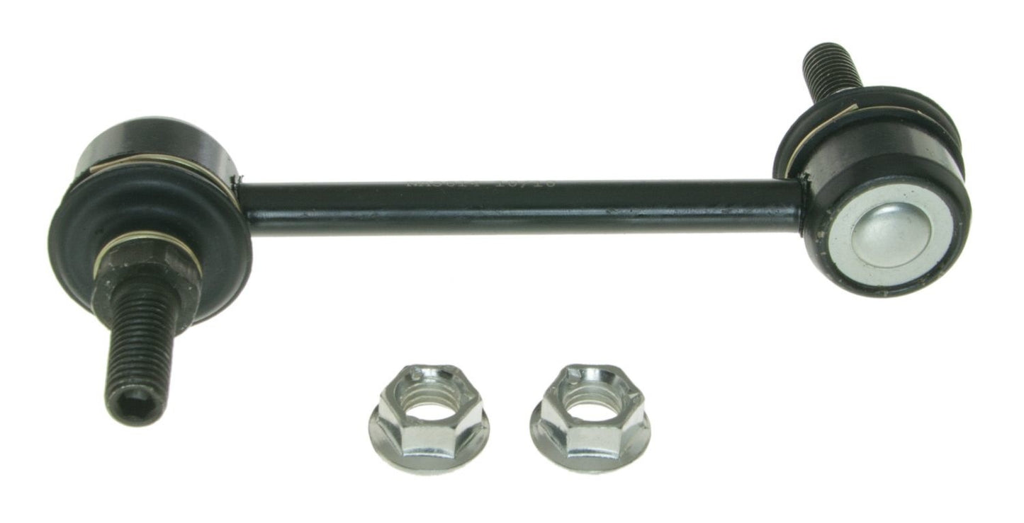Moog Stabilizer Bar Link