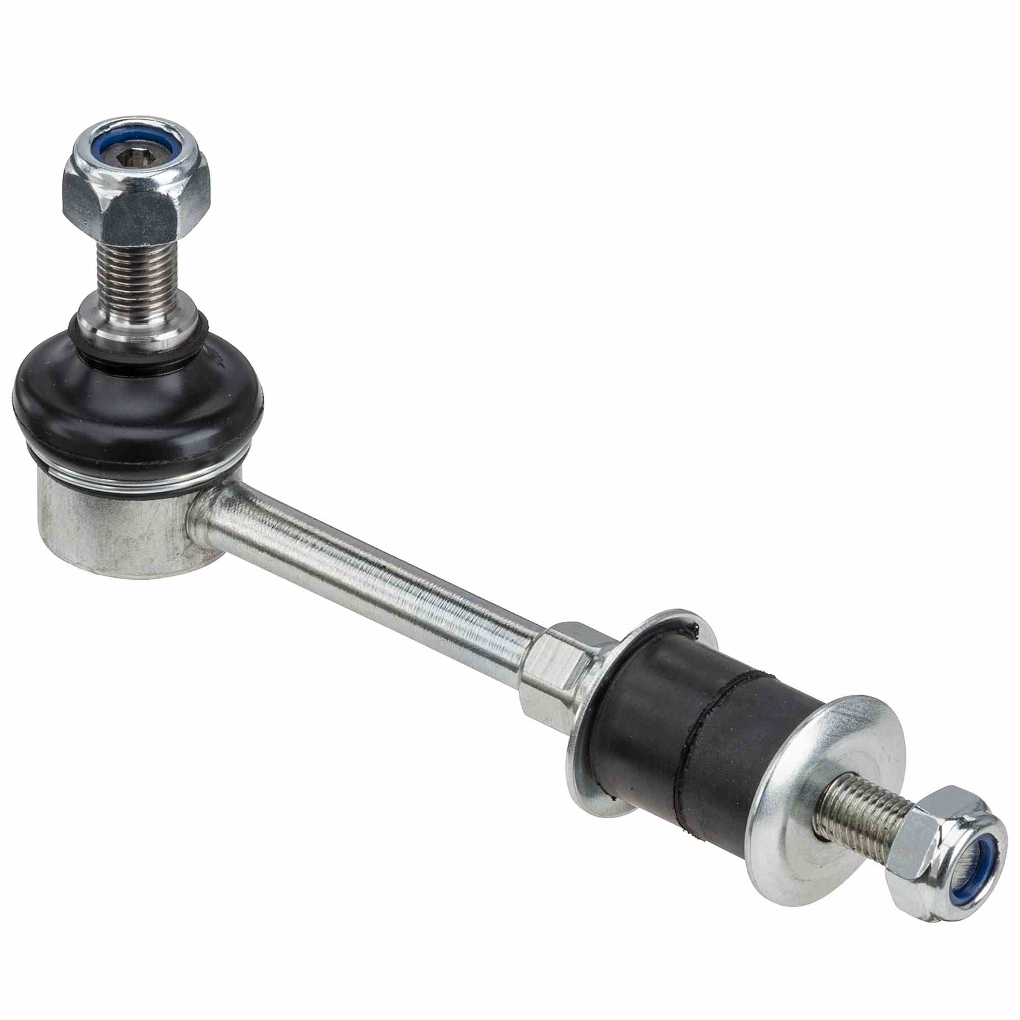 MOOG Chassis Products Suspension Stabilizer Bar Link K80565