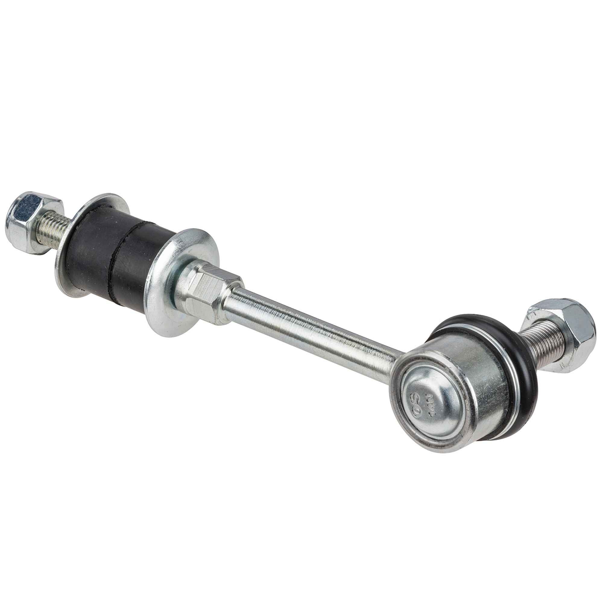 MOOG Chassis Products Suspension Stabilizer Bar Link K80565