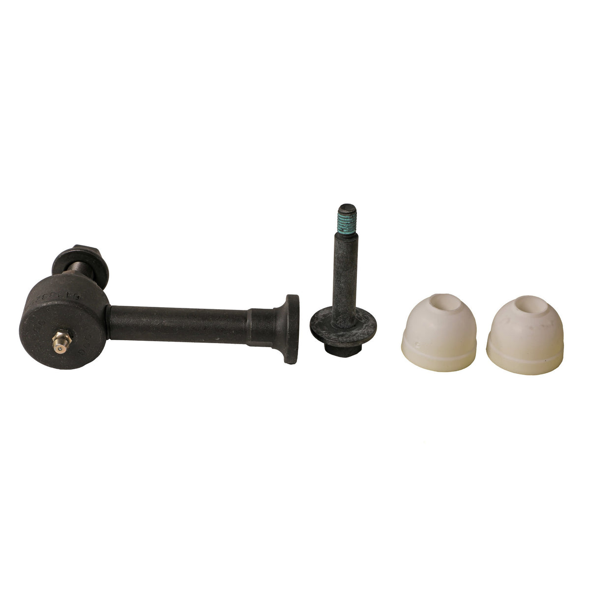 MOOG Chassis Products Suspension Stabilizer Bar Link K80565
