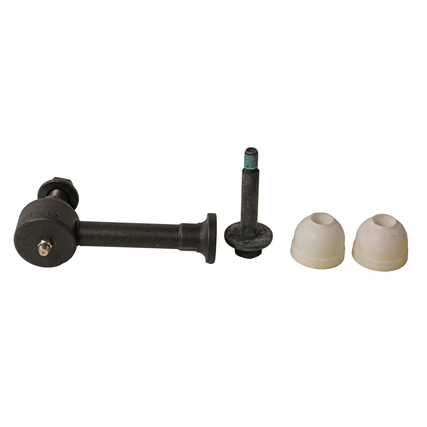 MOOG Chassis Products Suspension Stabilizer Bar Link K80565