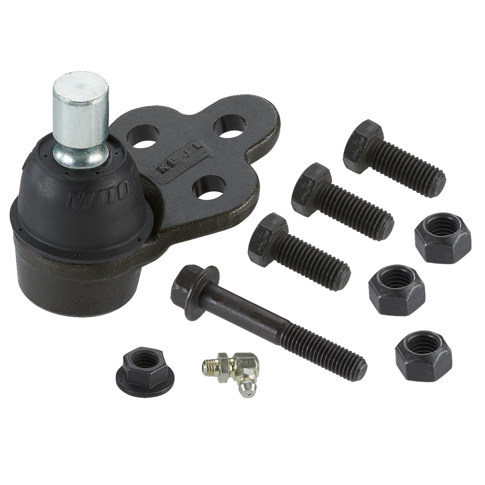 MOOG Chassis Products Suspension Ball Joint K80566