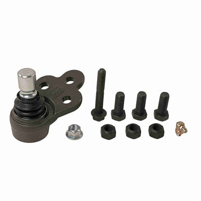 MOOG Chassis Products Suspension Ball Joint K80566