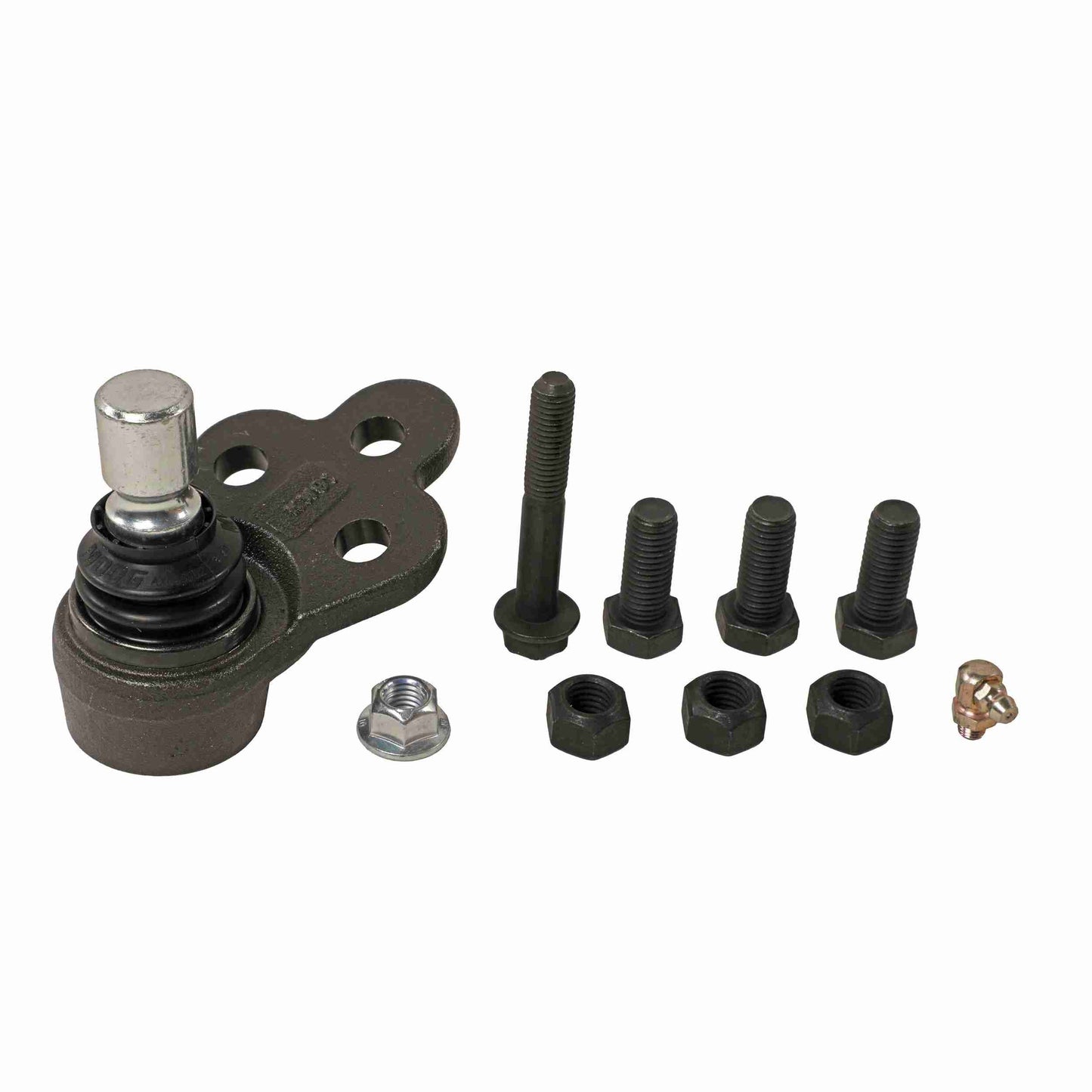 Moog Lower Ball Joint