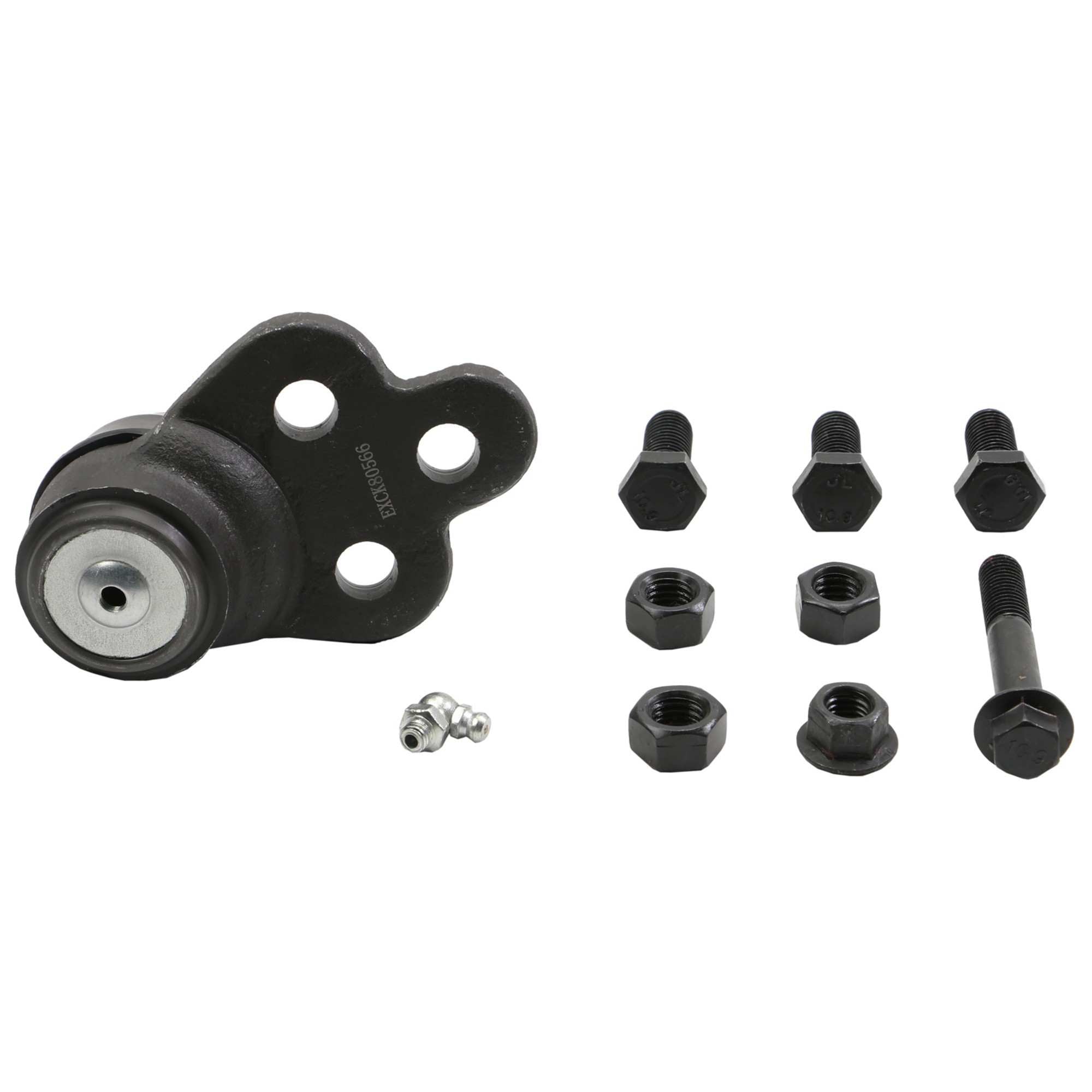 QuickSteer Suspension Ball Joint K80566