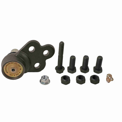 MOOG Chassis Products Suspension Ball Joint K80566