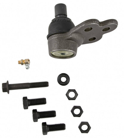 Moog Lower Ball Joint