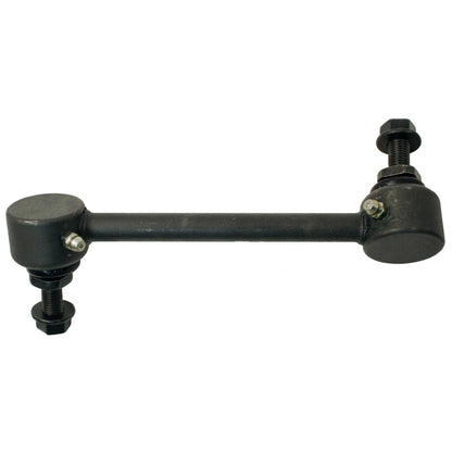MOOG Chassis Products Suspension Stabilizer Bar Link K80582