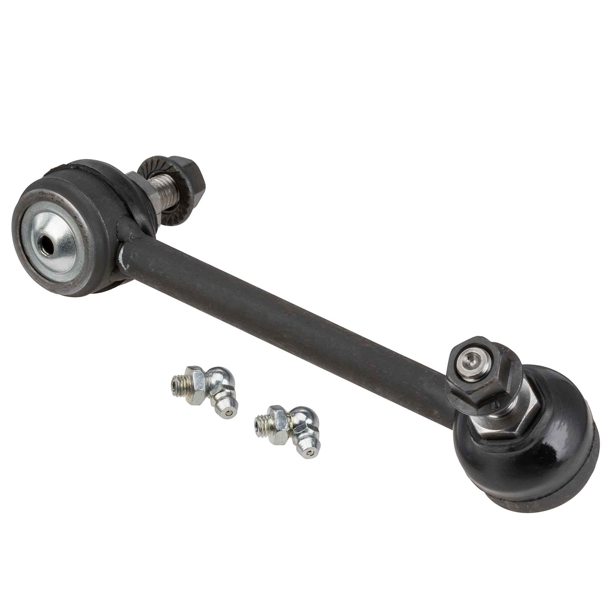 QuickSteer Suspension Stabilizer Bar Link K80582