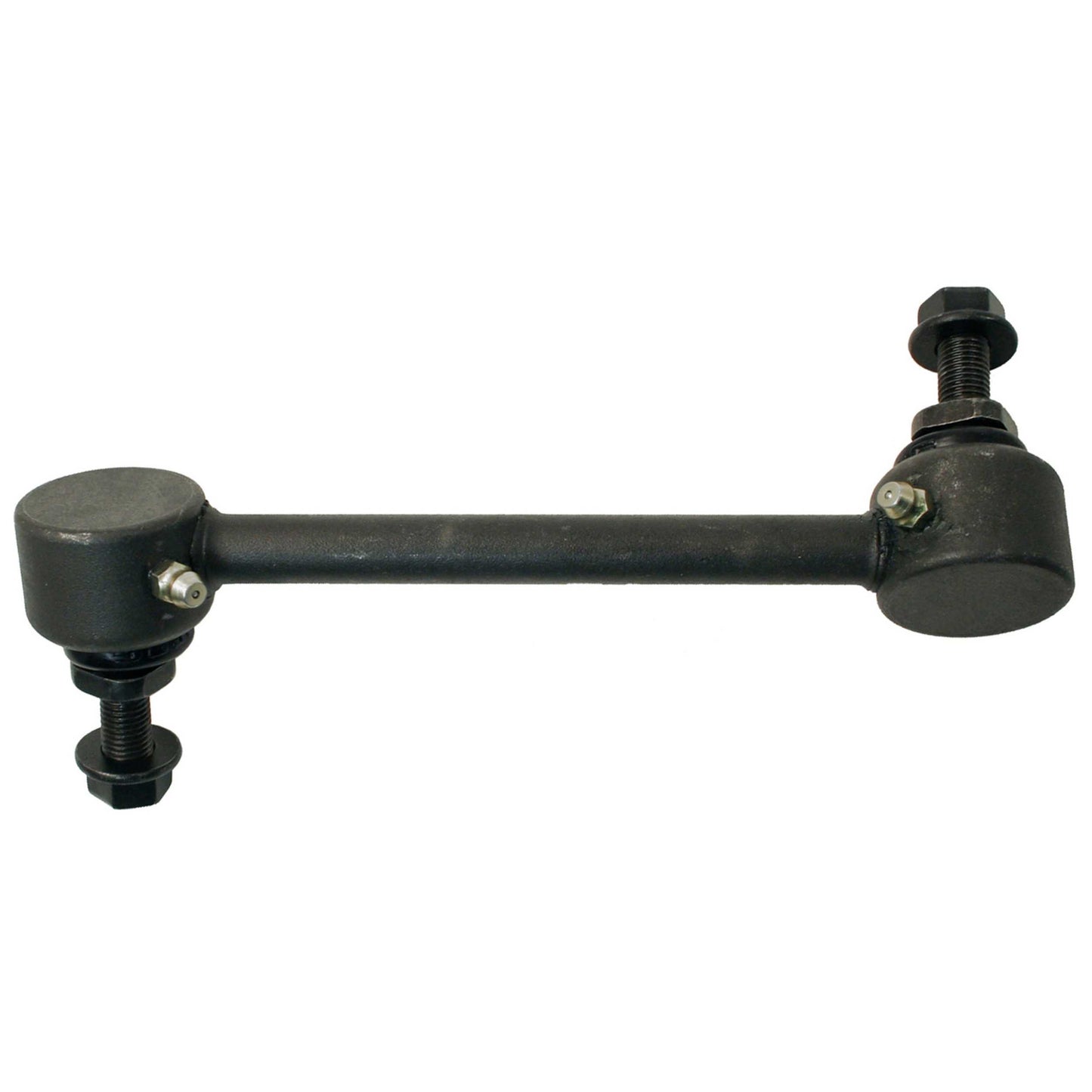 Moog Sway Bar Link Kit Front