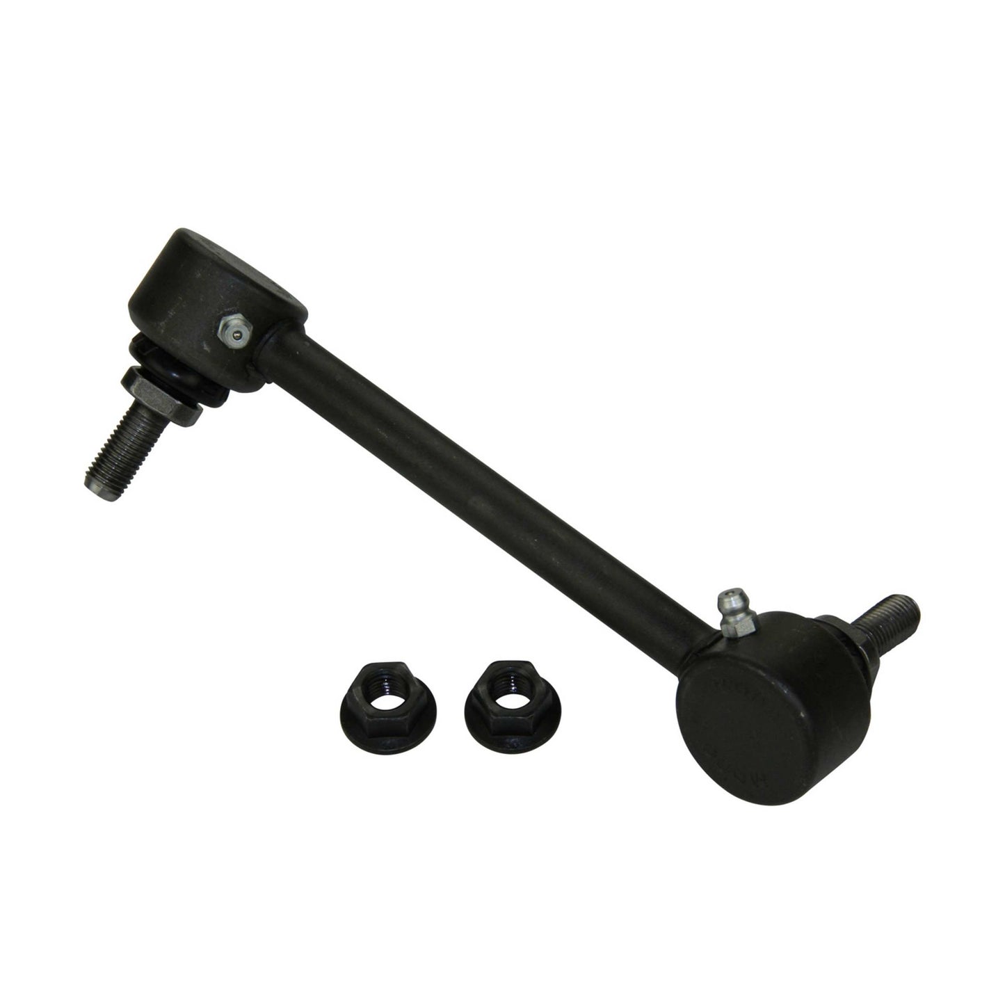 MOOG Chassis Products Suspension Stabilizer Bar Link K80582
