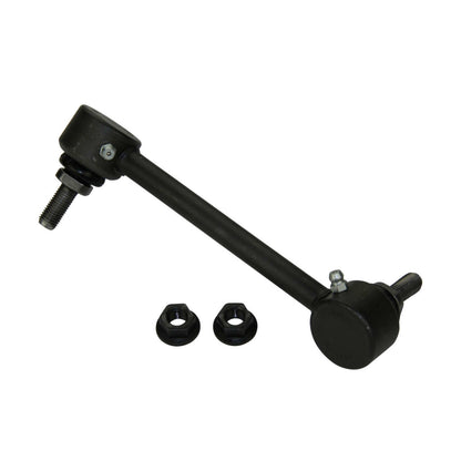 MOOG Chassis Products Suspension Stabilizer Bar Link K80582