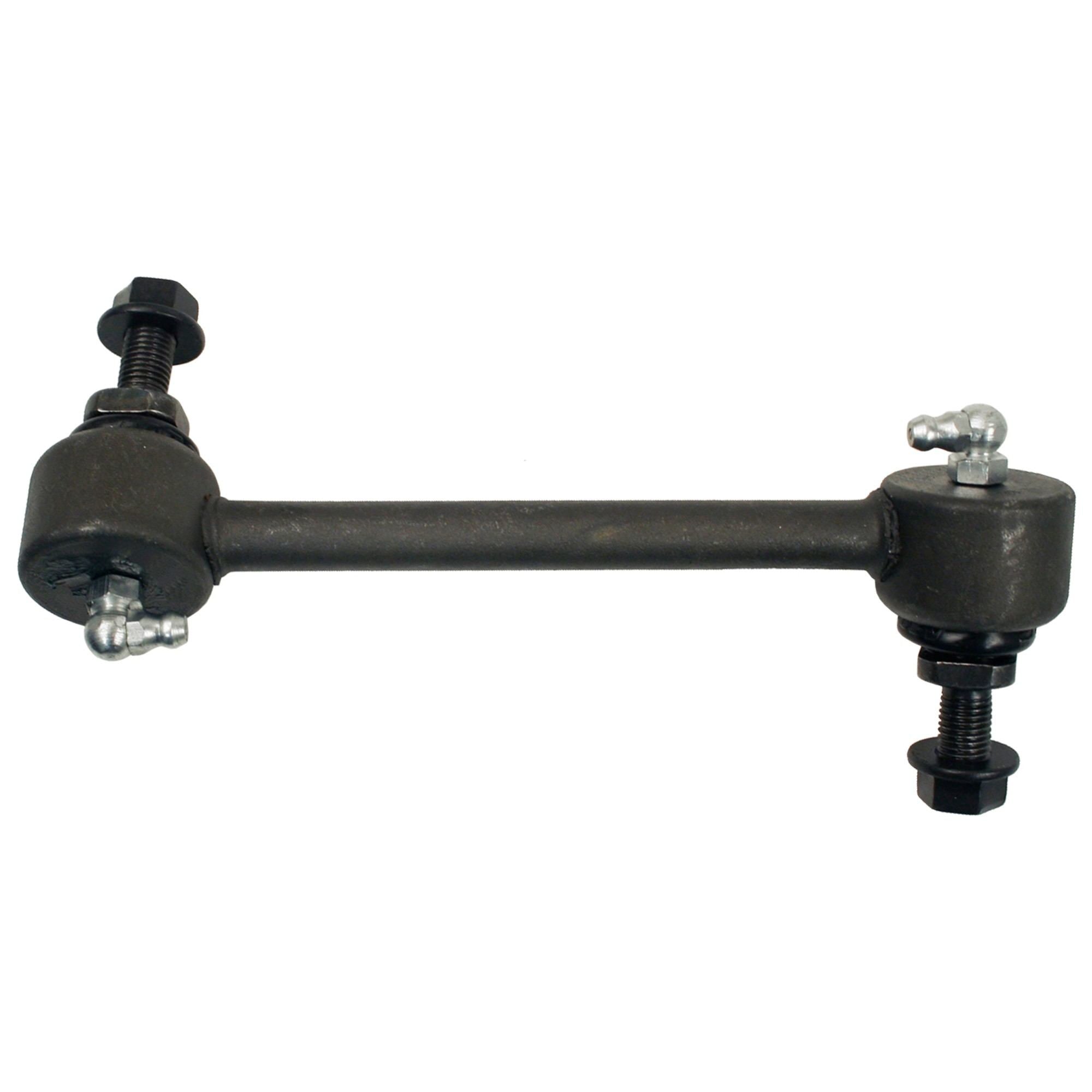 MOOG Chassis Products Suspension Stabilizer Bar Link K80583