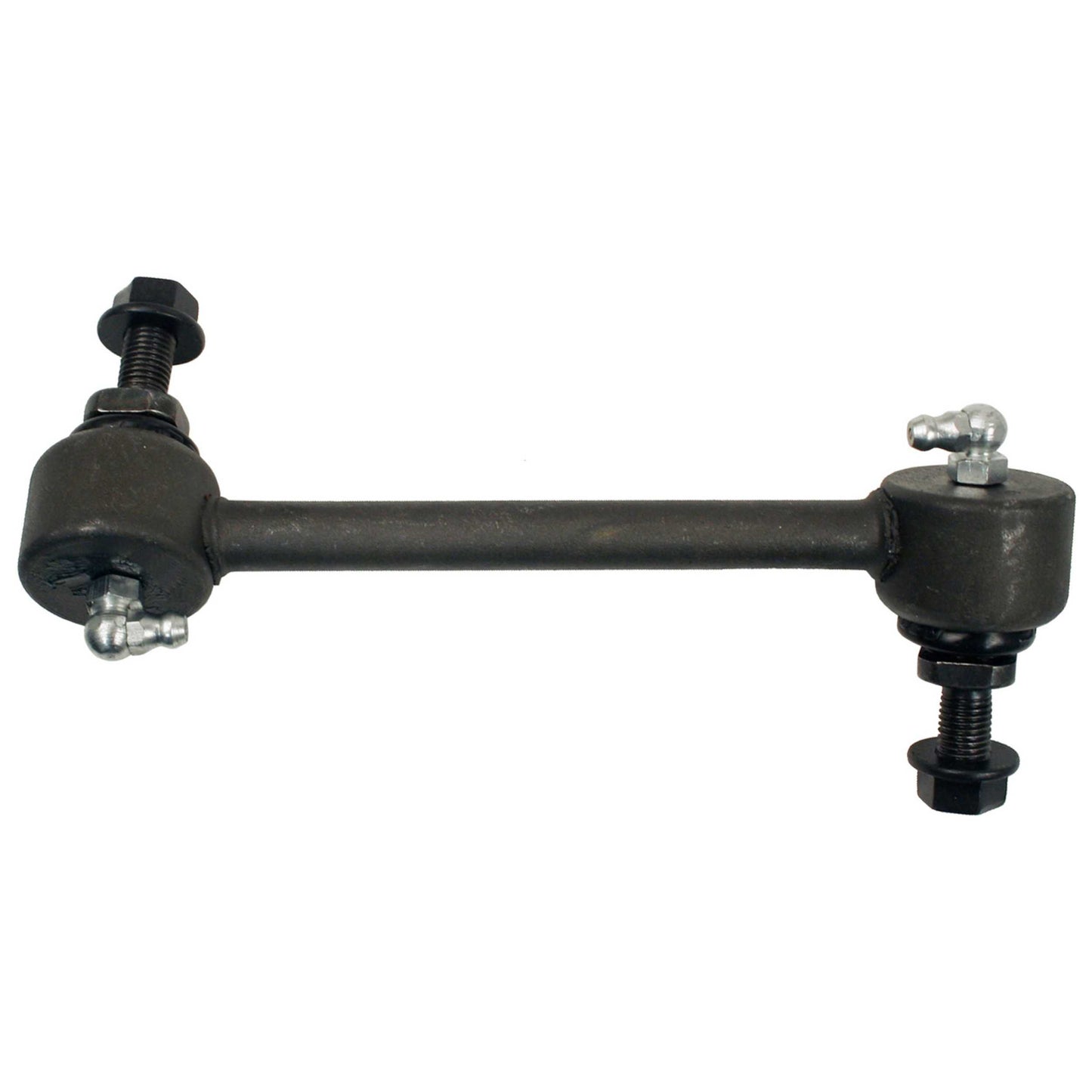 Moog Sway Bar Link Kit Front