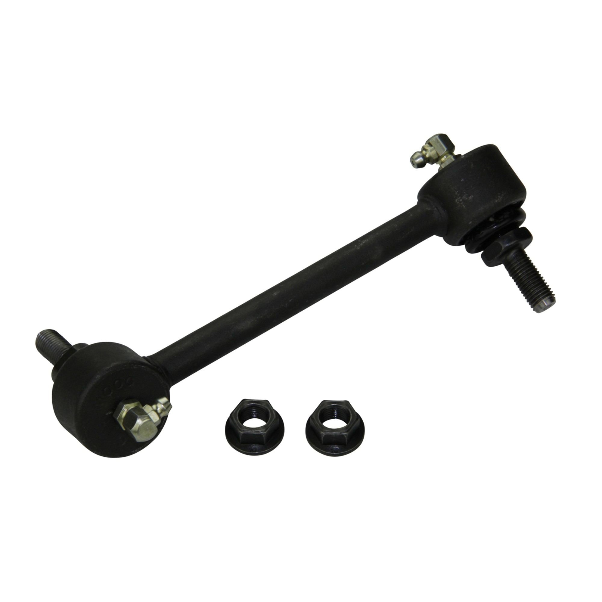 MOOG Chassis Products Suspension Stabilizer Bar Link K80583