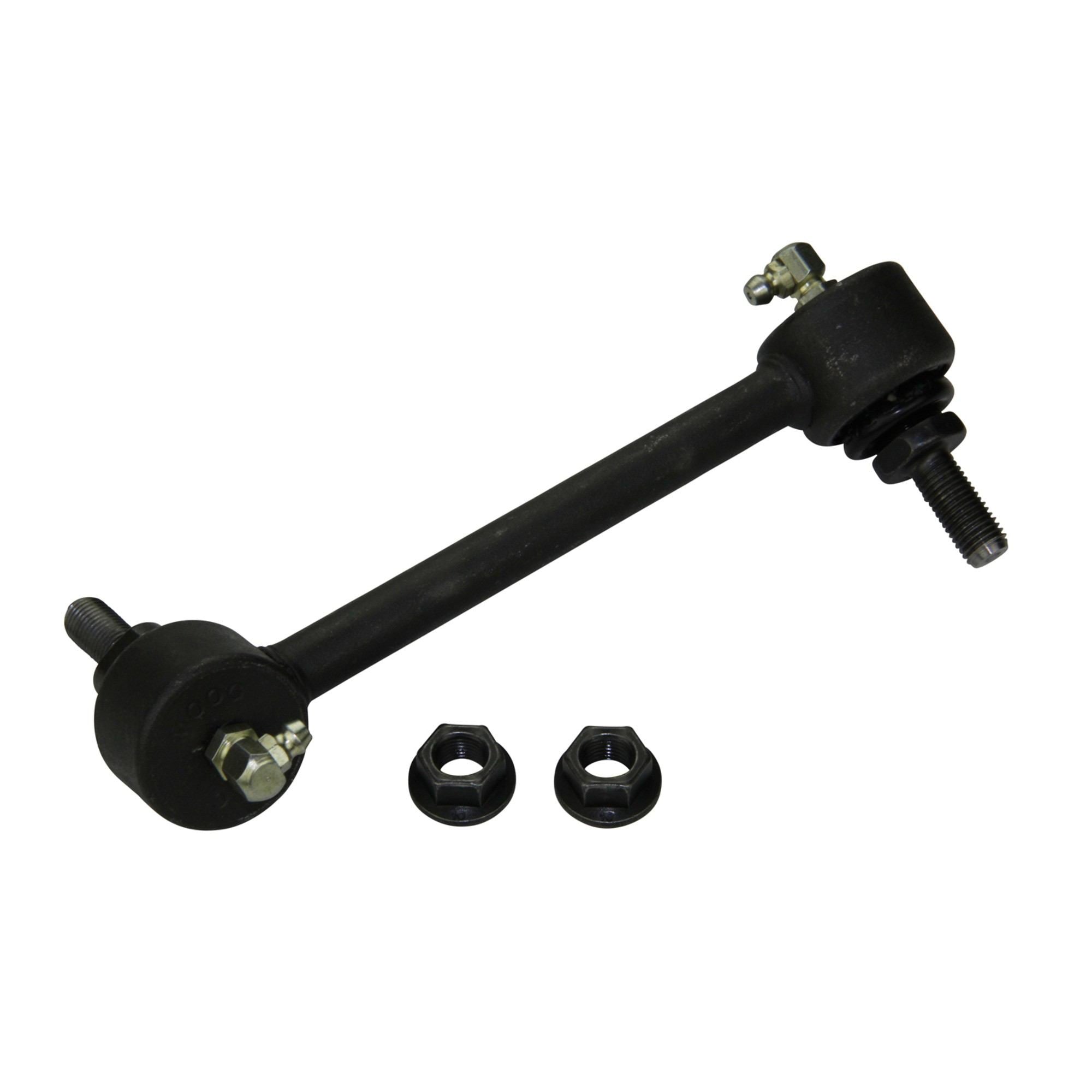 Moog Sway Bar Link Kit Front
