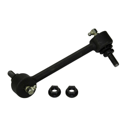 Moog Sway Bar Link Kit Front