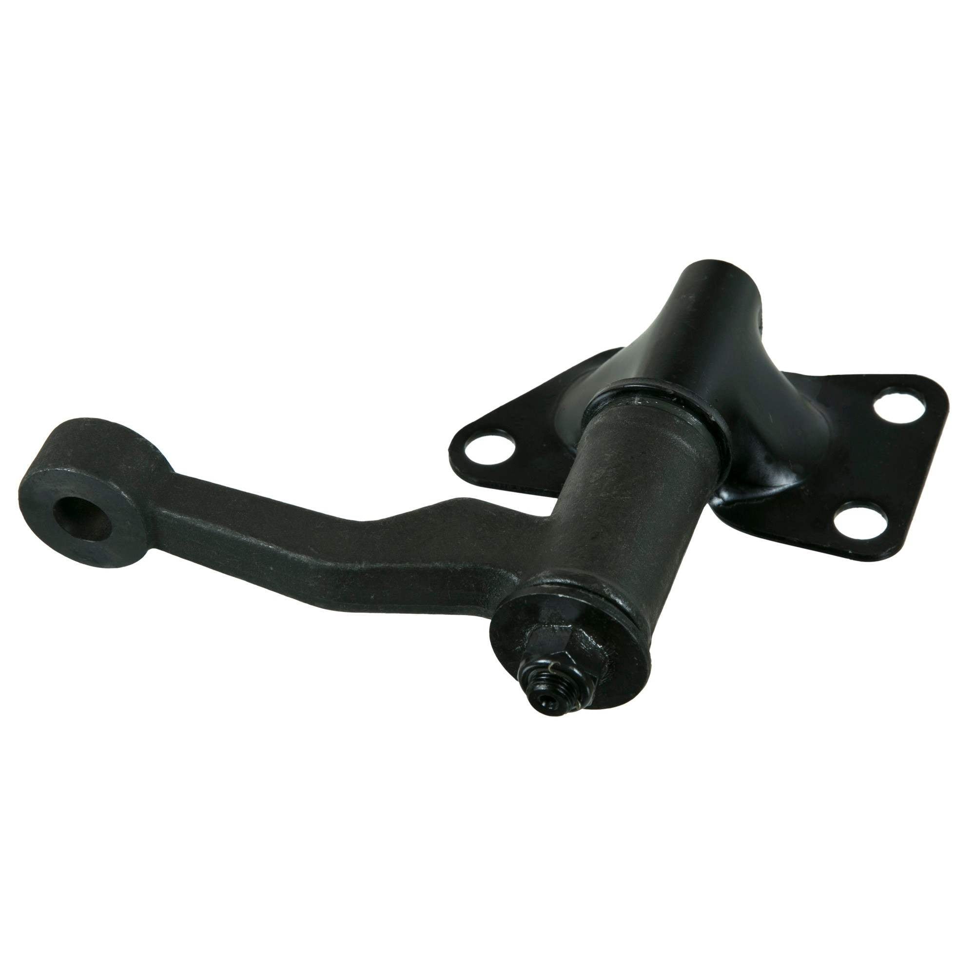 QuickSteer Steering Idler Arm K80588