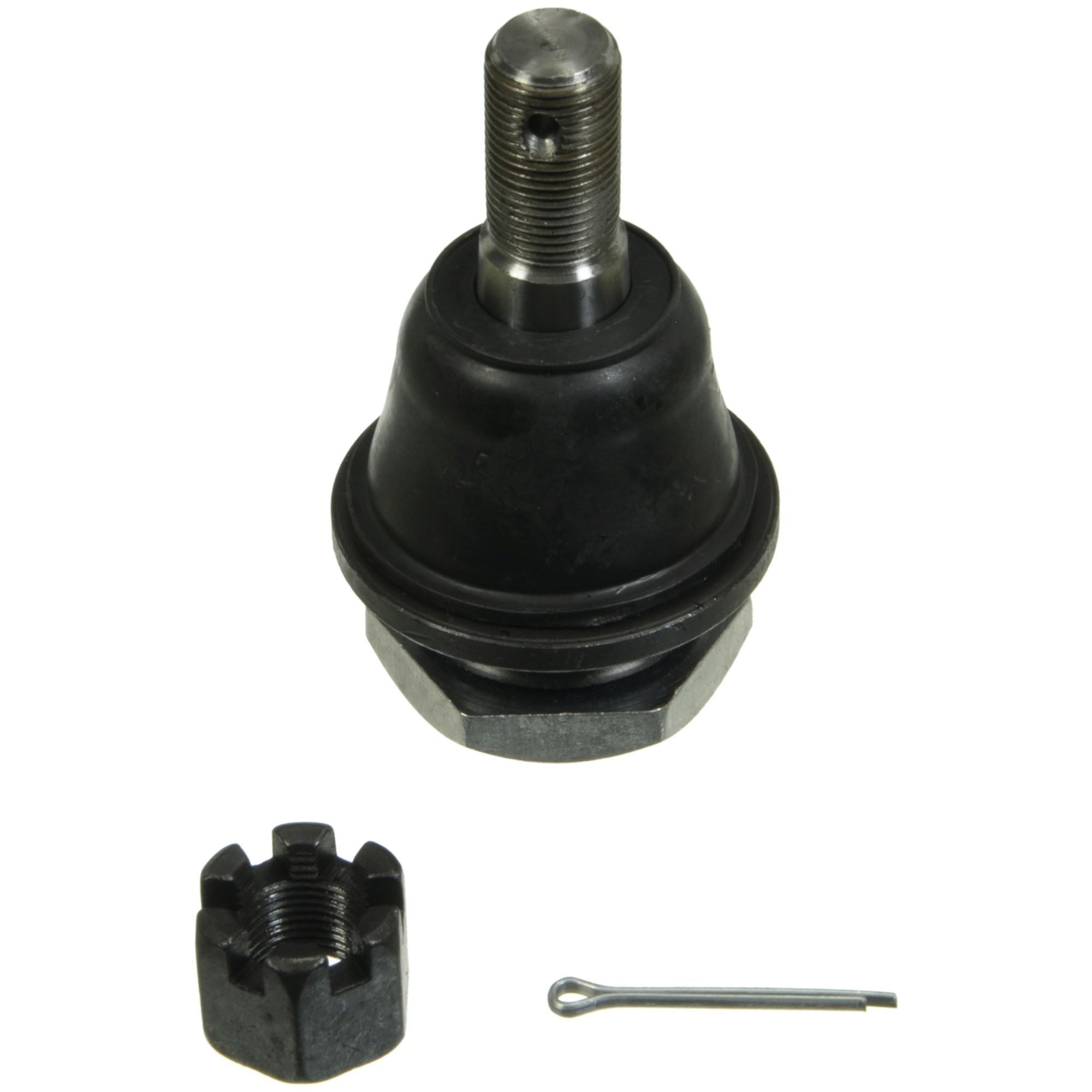 QuickSteer Suspension Ball Joint K80591