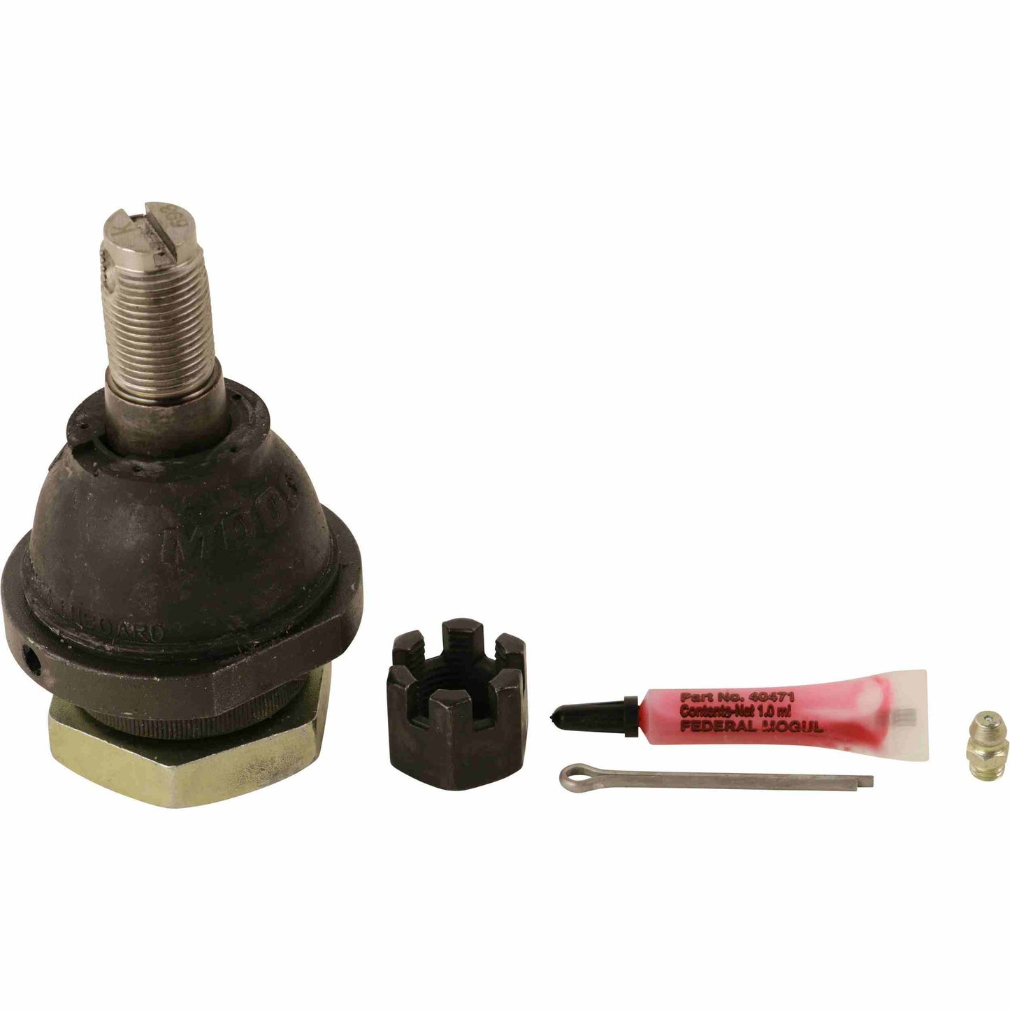 MOOG Chassis Products Suspension Ball Joint K80591