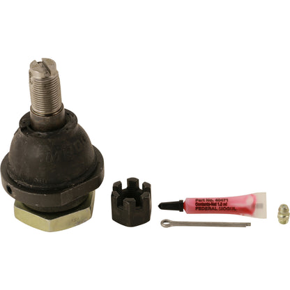Moog Ball Joint:Greasable,Lower