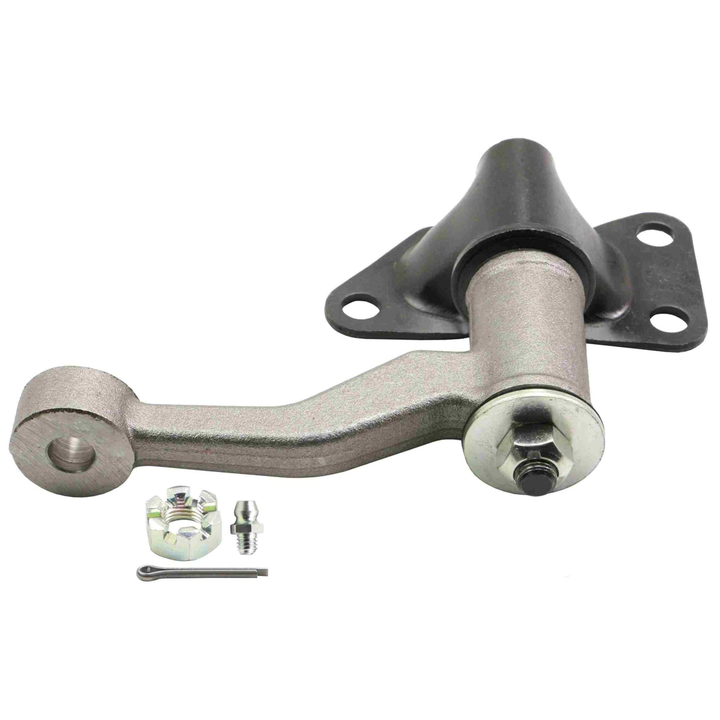 MOOG Chassis Products Steering Idler Arm K80592